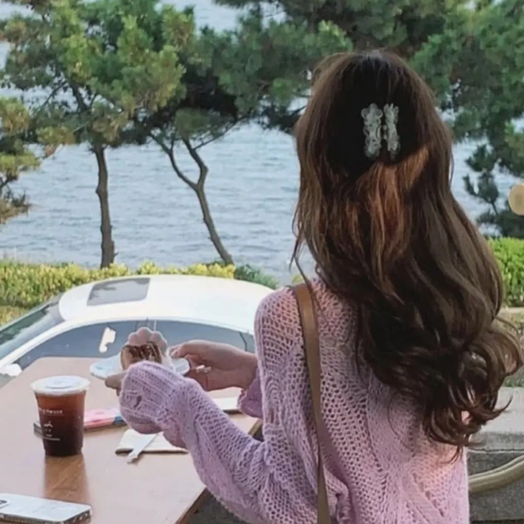 裴总别害怕我只图人不图你钱