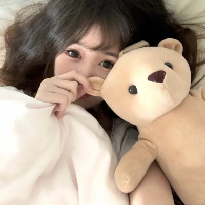 程先生，我们假戏真做吧