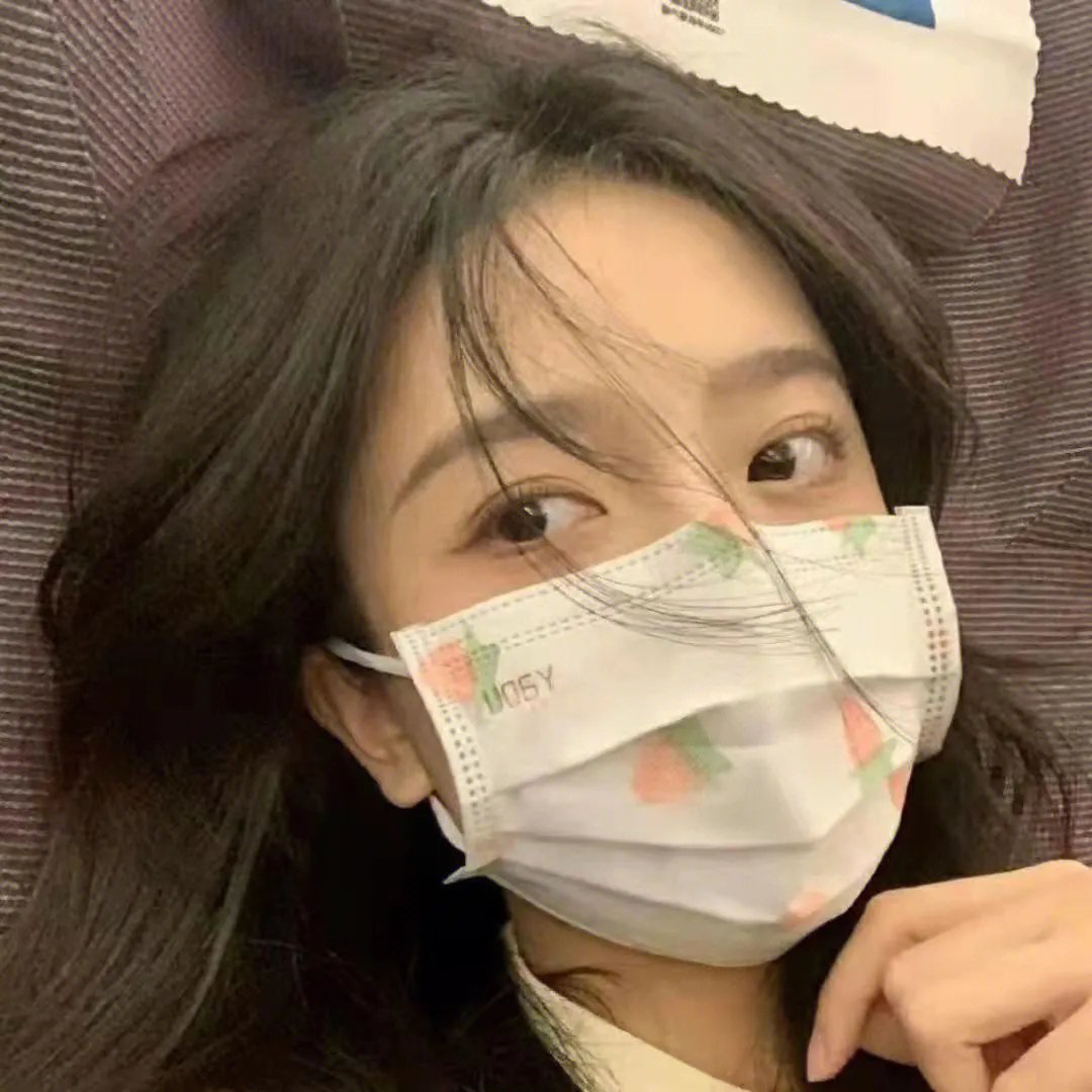 中二病也要谈恋爱！第二季