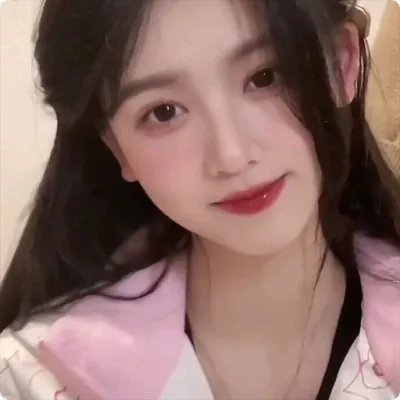 迷罪之古镇怨情