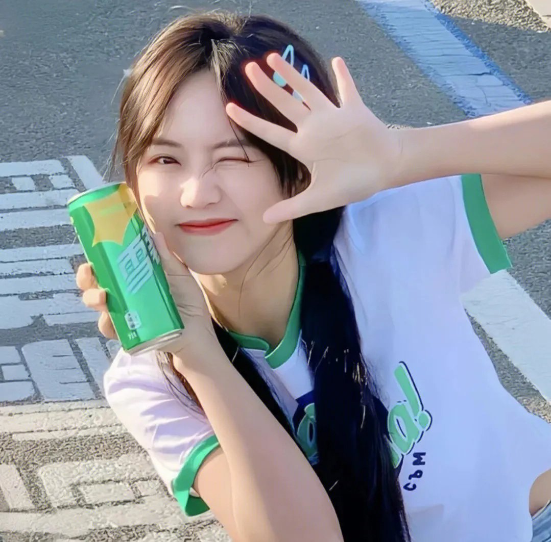 衰老爹儿子带你平步青云