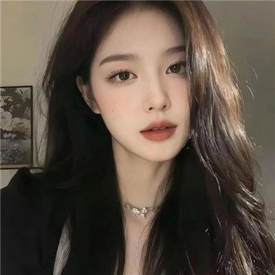 夜色微光抚心醒