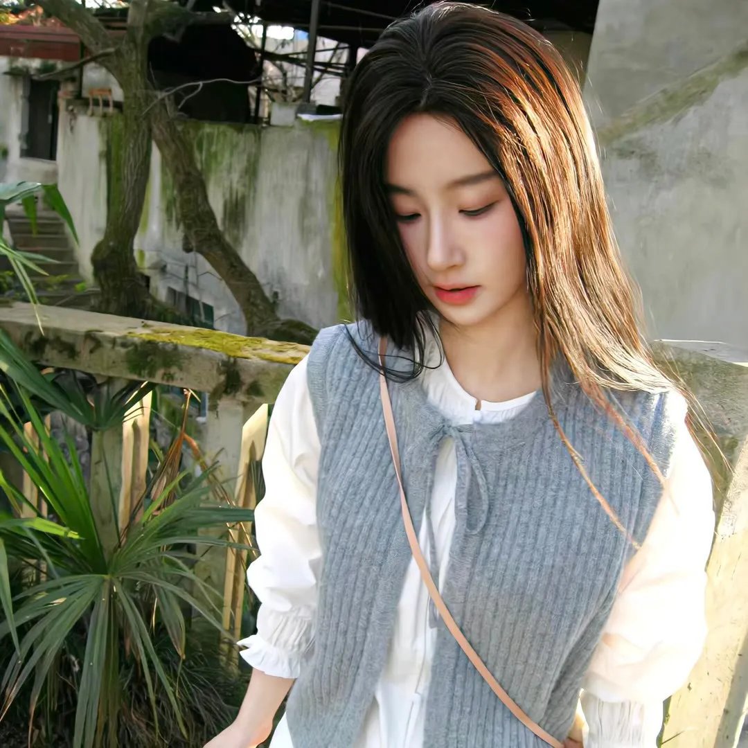 侦探人生第四季