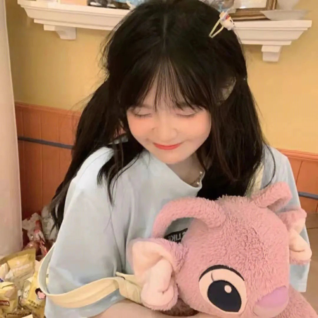 我叫夏闪闪＆女主的名字叫夏闪闪