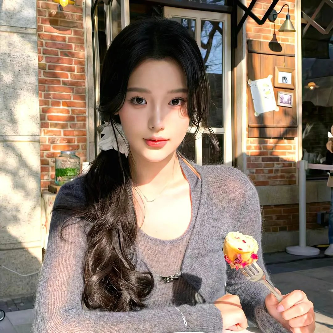 东江密令之对手