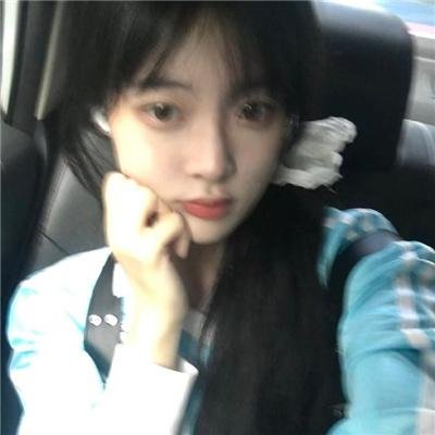 OCTO～感情搜查官心野朱梨～第二季