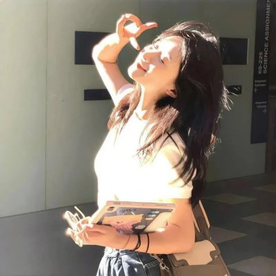 误杀之破冰玫瑰