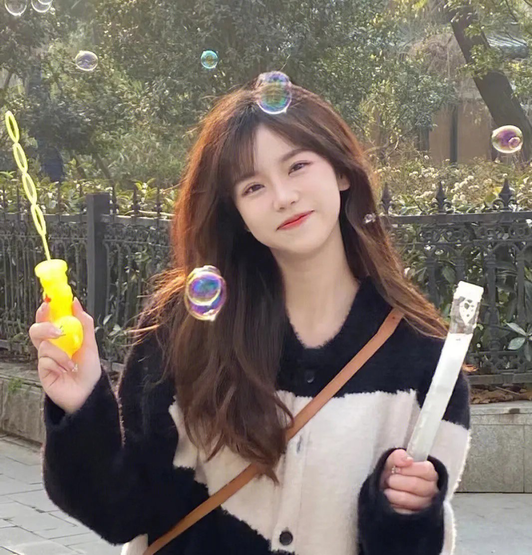 那年三万个美女向我求婚！被我拒绝