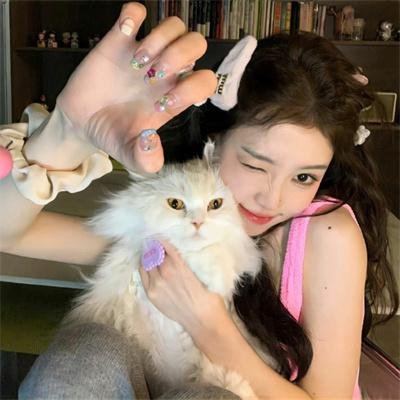 恶魔阿萨谢尔在召唤你