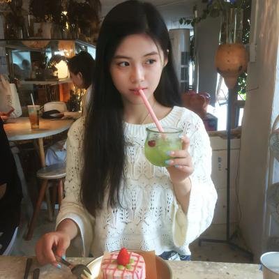 佐和子那是无尽的复仇