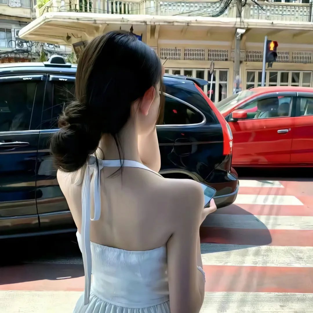 如果合您的耳朵的话