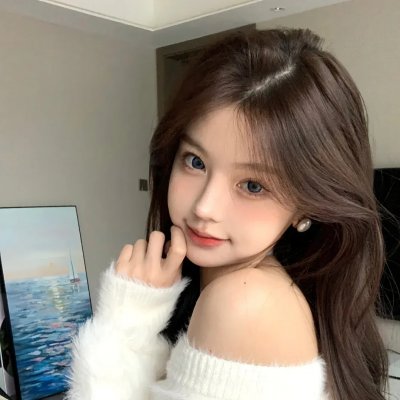 性爱大师第三季