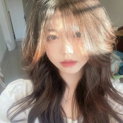 重回1990，老爸一夜拽上天