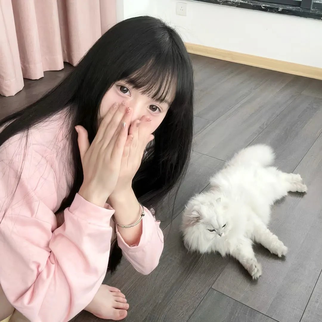 如果眼睛能偷走彼此