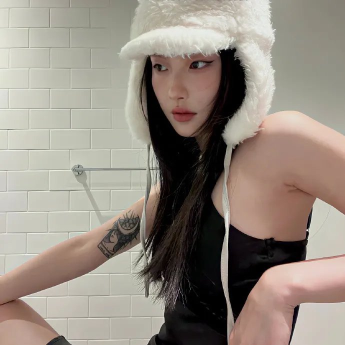 加一点，出道魔法配方