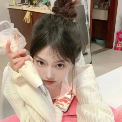 我们曾经是战士