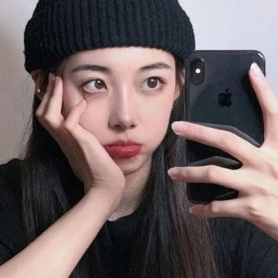 精英部队2：大敌当前