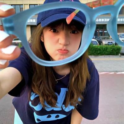 奇怪的公主殿下