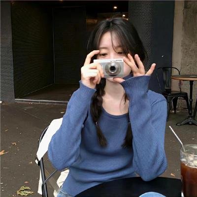 错付真心一场空