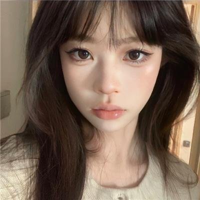 机巧女孩