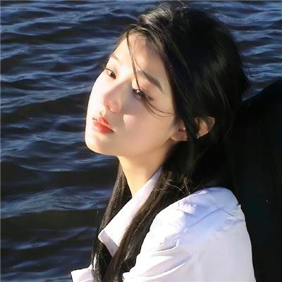 很久以后的未来