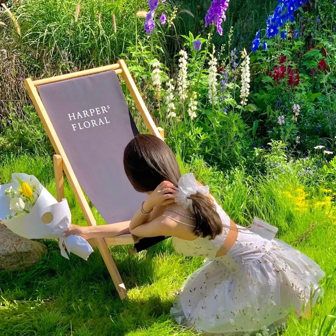 魔幻都市第二季